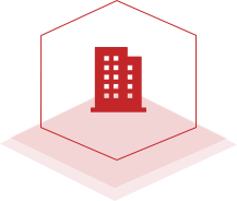 磁性測量設備裝置生産工廠