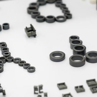 飽和磁感應強度概念及影響因素