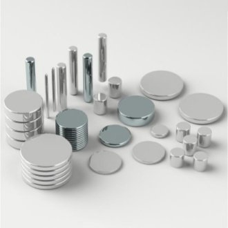 什麽是磁滞損耗，磁滞損耗大小和什麽有關