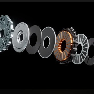 什麽是磁通計、磁通計使用注意事項及選型