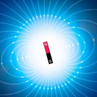 磁強計介紹、使用方法及磁強計和高斯計區别