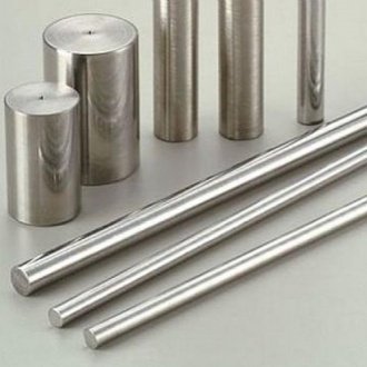 磁化曲線、磁滞回線及磁飽和等磁化狀态介紹