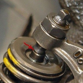 什麽是氣隙及氣隙長度、氣隙大小對磁路的影響