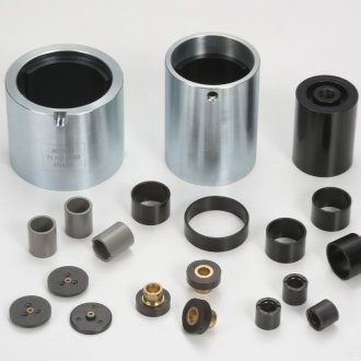 什麽是磁轭、磁轭的作用和磁轭的工作原理