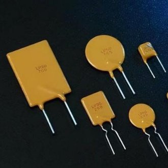 磁阻、磁阻和電阻的區别及磁阻最小原理知識瞭