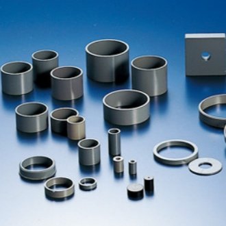 極靴定義、作用及極靴如何使磁場分布均勻