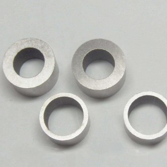 磁場幹擾對磁能積各向異性測量的影響有多大