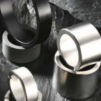 減少永磁材料的磁能積衰減方法有哪些