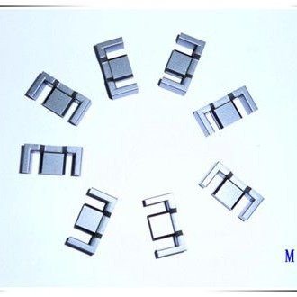 如何選擇适合的磁芯功耗檢測方法