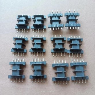 磁芯損耗測量的樣品制備有哪些要求