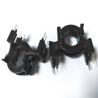 磁芯損耗檢測的應用場景有哪些