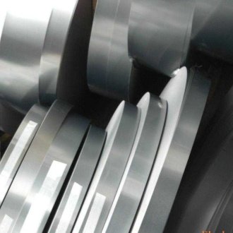 矽鋼損耗類型有哪些