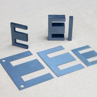 矽鋼損耗對變壓器溫升有什麽具體影響