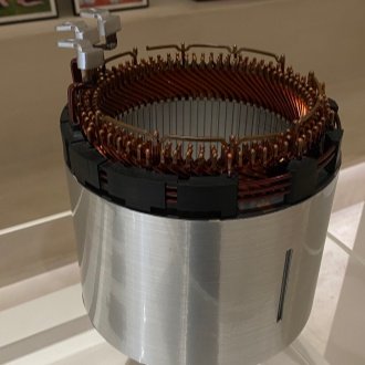 鐵損測量過程中有哪些注意事項