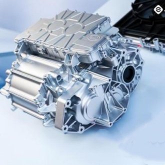 電機鐵損的測量結果會受到哪些因素的影響