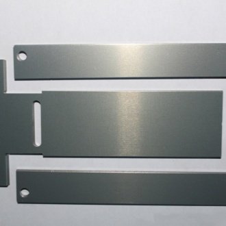 電機鐵損與矽鋼片磁芯結構有關嗎