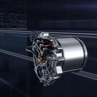 低鐵損矽鋼片搭配不當會導緻電機有哪些問題