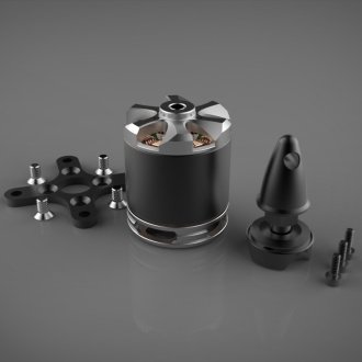 永磁體剩磁測量方法有哪幾種