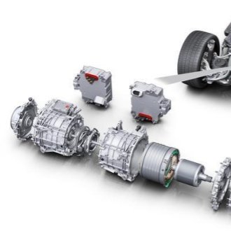 來料磁性能一緻性檢驗規範有哪些