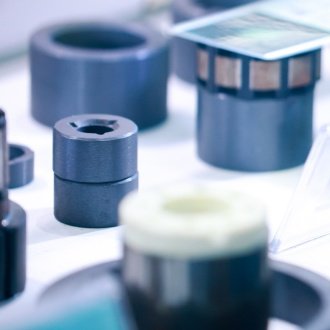 剩磁溫度系數測試方法有幾種