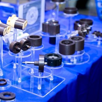 剩磁測量的準確性取決於哪些因素